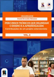 PERCURSOS-TEÓRICOS-QUE-DELINEIAM-O-ENSINO-E-A-APRENDIZAGEM-1