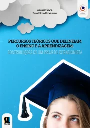 Percursos-Teóricos-que-Delineiam-o-Ensino-e-a-Aprendizagem-1