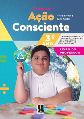 Professor_Capa - ALUNO - CONSUMO AÇÃO CONSCIENTE - 3º ANO - 2ª Edição_page-0001