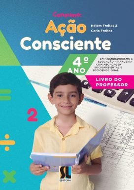 Professor_Capa - ALUNO - CONSUMO AÇÃO CONSCIENTE - 4º ANO - 2ª Edição_page-0001