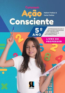 Professor_Capa - ALUNO - CONSUMO AÇÃO CONSCIENTE - 5º ANO - 2ª Edição_page-0001