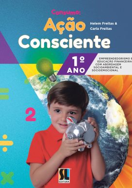 aluno_MIOLO - ALUNO - CONSUMO AÇÃO CONSCIENTE - 1º ANO - 2ª Edição-1_page-0001