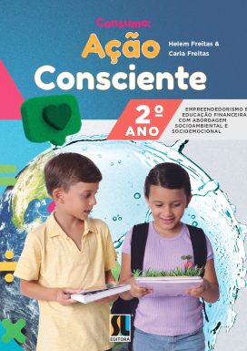 aluno_MIOLO - ALUNO - CONSUMO AÇÃO CONSCIENTE - 2º ANO - 2ª Edição-1_page-0001