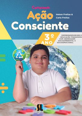 aluno_MIOLO - ALUNO - CONSUMO AÇÃO CONSCIENTE - 3º ANO - 2ª Edição-1_page-0001