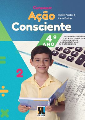 aluno_MIOLO - ALUNO - CONSUMO AÇÃO CONSCIENTE - 4º ANO - 2ª Edição-1_page-0001