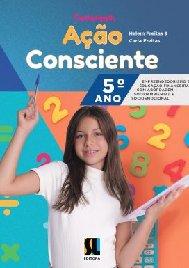 aluno_MIOLO - ALUNO - CONSUMO AÇÃO CONSCIENTE - 5º ANO - 2ª Edição-1_page-0001(1)